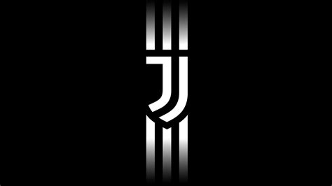 Juventus 4k new logo serie a fc juventus italy stone texture new juventus logo juve soccer. HD Juventus Soccer Backgrounds | 2019 Football Wallpaper