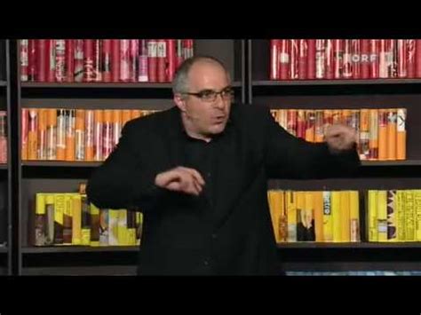Listen to niavaranis kühlschrank by michael niavarani on deezer. Michael Niavarani - E.N., Verarschung - YouTube