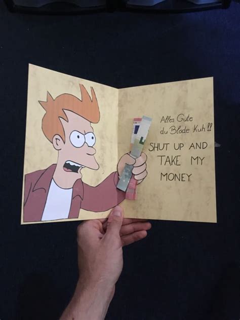 Gifts for guy best friend birthday. Pin on Funny