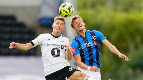 Kristoffer zachariassen previous match for rosenborg was against sandefjord in norwegian eliteserien, and the match ended with result 0:0 ({win} won the match). Planlegger for Bohinen-salg: - Det er hans tur - Eurosport