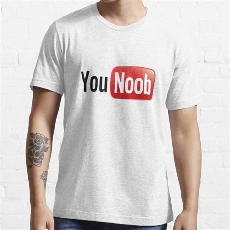 The Biggest Noob On Arsenal Gets Revenge Roblox Youtube