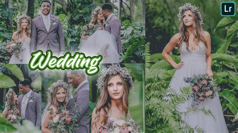 We are pleased to release this free wedding photography lightroom preset. Lightroom Mobile Free XMP (DNG) - Wedding Preset Free ...