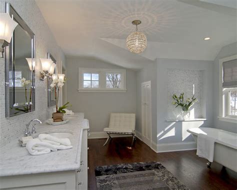 My son benjamin is to be bound to the sea or some trade in the country. Sherwin Williams Sea Salt Paint Home Design Ideas ...