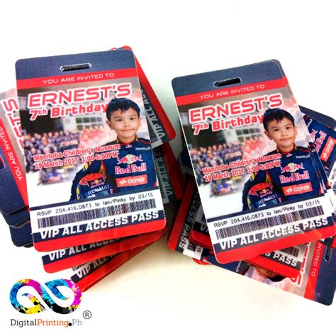 Cetak print id member card pvc kartu pelajar satuan ecer grosir murah. PVC ID Cards Printing, Philippines Delivery. No Minimum ...