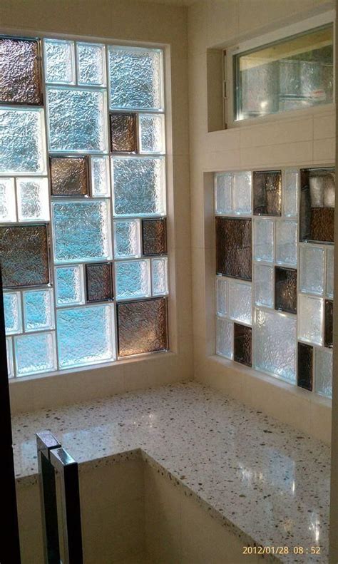 6 Types Of Window Options Bathroom Windows Glass Bathroom Bathroom