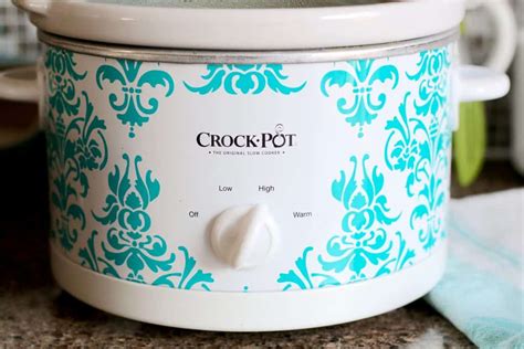 They're gently simmered, so the meatballs stay tender while the sauce becomes luscious and rich. CROCK POT SWEET & SOUR MEATBALLS | The Country Cook