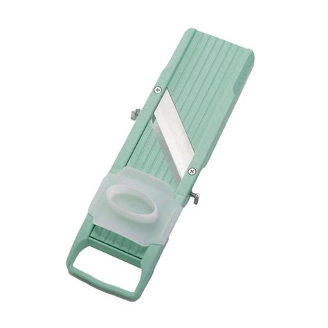 Benriner Japanese Mandoline Slicer Classic — Mtc Kitchen