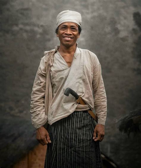 14 Fakta Unik Suku Baduy yang Jarang Diketahui Wisatawan