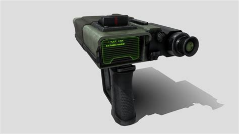 Target Locator Halo Reach Free Download Download Free 3d Model By