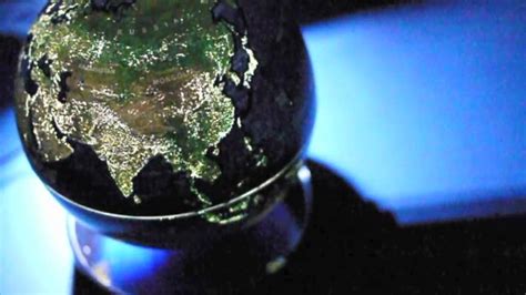 Prosource wholesale floorcoverings offers a range of flooring options to give wholesale and discount to trade professionals. City Lights earth globe by Fascinations - YouTube