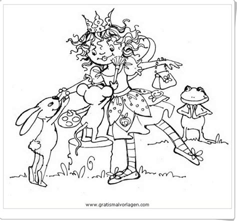 Ausmalbilder einhörner zum ausmalen von malvorlagengratis. Ausmalbilder zum Ausdrucken: Ausmalbilder Lillifee