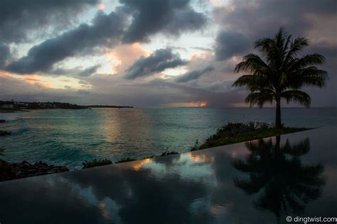Anguilla Photos - Our Mind Is the Limit