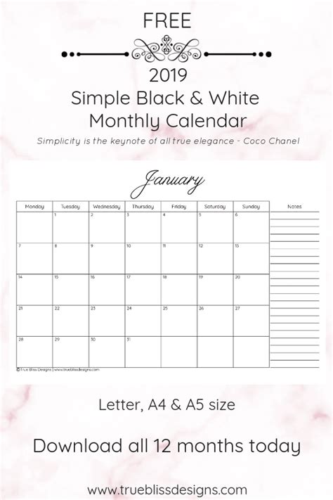 By hipiin 2021 calendars, calendarstagged 2021, 2021 calendar, a4 paper size, black and white, calendar, calendar 2021, free download, printable, sunday start calendar. Download free ink-friendly simple black & white planners ...