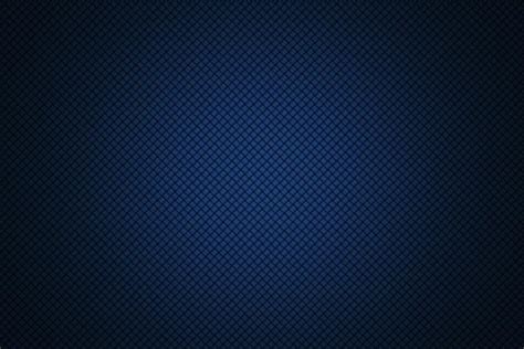 Dark Blue Wallpaper ·① Download Free Cool High Resolution Backgrounds