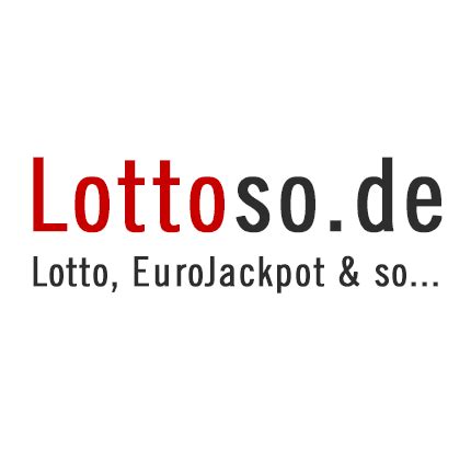 Vier milionen euro beim lotto am samstag. lotto 6 aus 49 heute ziehung samstag