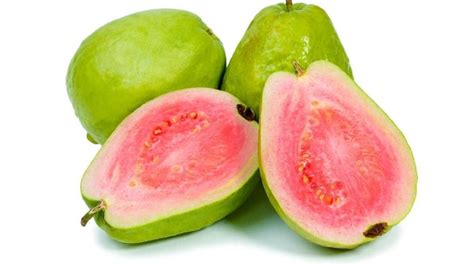 Отзывы collagen + hyaluronic acid + vitamin c, состав, описание. 19 Buah yang Mengandung Vitamin C, Bukan Hanya Jeruk