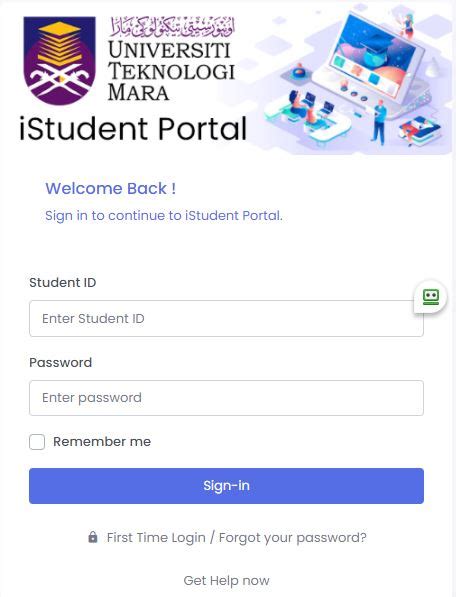 Full information for ilearn uitm student portal with details and many sources explained. Fungsi UiTM Student Portal iLearn dan SIMSWEB - Cikgu Zamrud