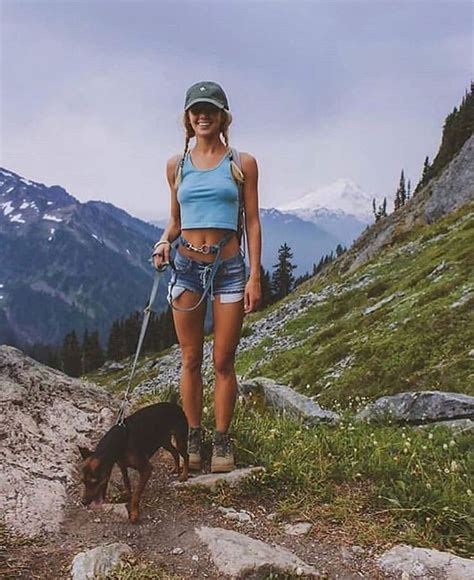 Sexy Women Hiking Boot