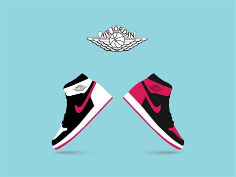 Original colorways were inspired by popular cities representing nba cities. Nike Air Jordan Vector | Free PSD Template | PSD Repo