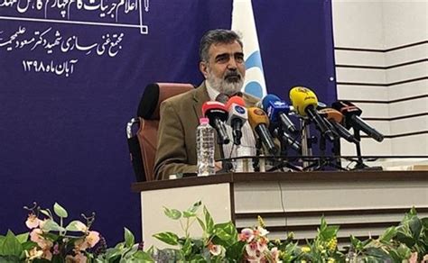 They nearly all produce steam with the goal of producing electricity through a turbine, but that steam can be used just as well for other purposes. Iran Daily: "We Can Produce 60% Enriched Uranium" - EA ...
