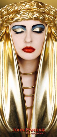 1000 Images About Egyptian Inspired Fashion And Design On