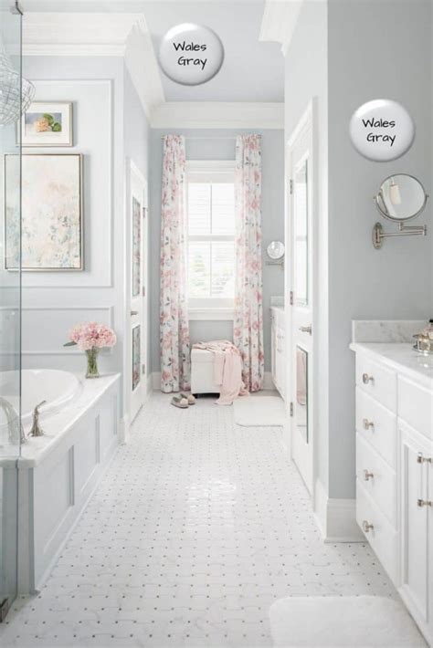 Pickup at your nearest lowe's® today. Best BLUE Paint Colors with Home Tour | Porch Daydreamer