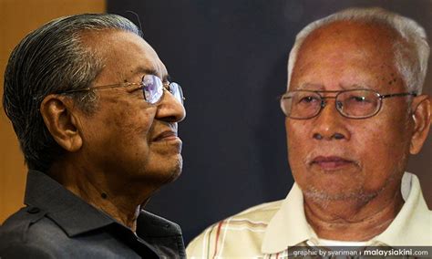 Tan sri abu talib bin othman reduced 102000.0 units announced on 16 apr 2021 at ~rm0.58. abnmulya.blogspot.com: ABU TALIB NAFI PERNAH GUNA NAMA TUN M