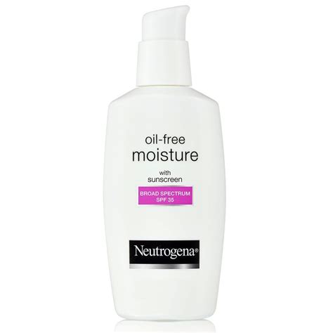 15 best drugstore moisturizers with spf cheap sunscreens for your face homemademoistur