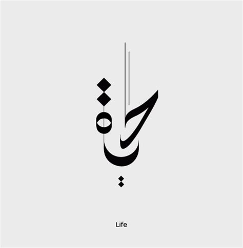 Arabic Calligraphy Workshop At Katara The Life Pile