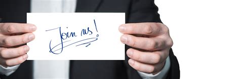 Midnight Cookies | Home