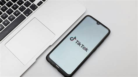 Republican Lawmakers To Introduce Legislation Banning TikTok In U.S.