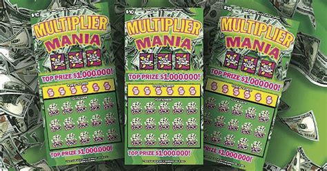Johnston County Man Couldnt Eat After Discovering 1 Million Win