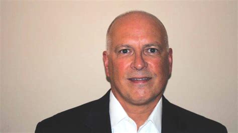 Oragenics prices $5.25 million common stock offering. Alan Joslyn, Oragenics Inc. - Tampa Bay Business Journal
