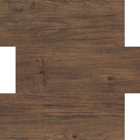 Natural Wood Effect Flooring Tiles and Planks | Vinyl flooring, Wood png image