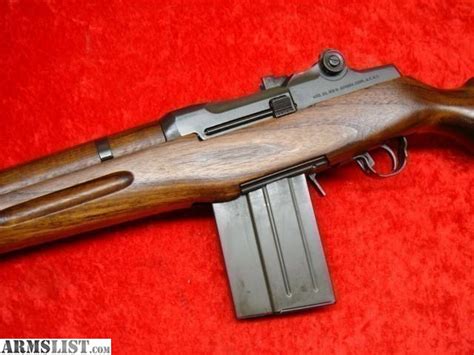 Developed by beretta for the italian army, the bm 59 is a classic looking 7.62mm battle rifle. ARMSLIST - For Sale: BERETTA BM62 BM 62 PRE BAN 308 M14 M1A.