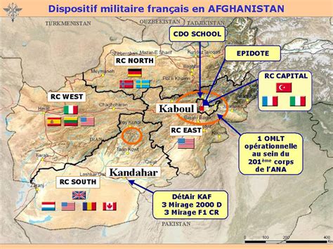 We did not find results for: Afghanistan : à bas la sale guerre de la France ...