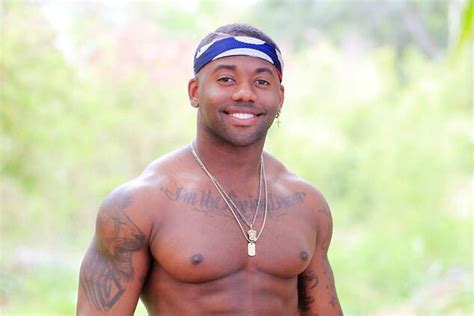 Gay Ex College Football Player To Appear On Mtv Dating Show Outsports