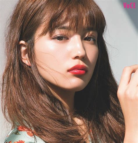 Top 20 Japanese Actresses 2020 Most Beautiful And Talented Most Beautiful Faces Beautiful Asian