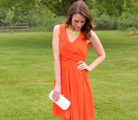 Jun 23, 2021 · das wichtigste vorweg: 45 schöne Sommer-Hochzeitsoutfits Ideen für Gäste - Diy-Mode | Hochzeitsgast kleid sommer ...