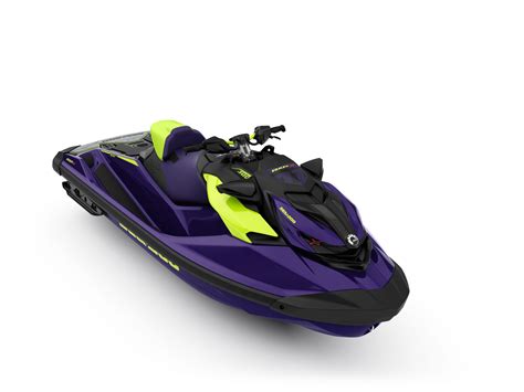 Rotax, 230 hp (169 kw), gasoline € 15,499 location: Sea-Doo lança linha 2021 com novidades no RXP-X 300 e nova ...