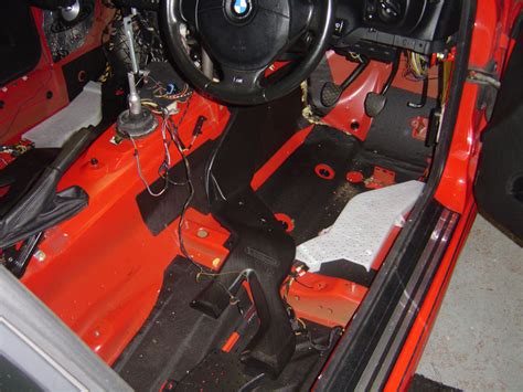 It is strongly recommended that you flush. E36 Carpet Removal Diy - Carpet Vidalondon