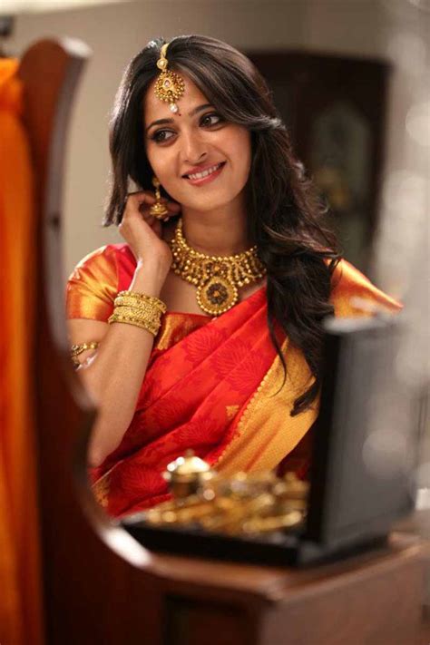Scroll down below to find out more resolutions and sizes. Anushka Shetty Latest Saree Still,Anushka Shetty Saree ...