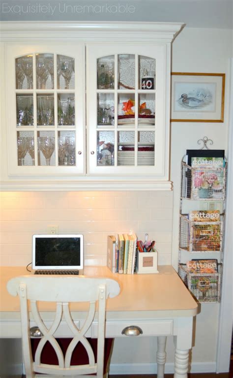 Check spelling or type a new query. How To Cover Glass Cabinet Doors With Fabric |Exquisitely ...