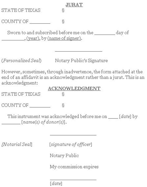 The most frequently performed notarial act is an acknowledgment. Canadian Notary Acknowledgment : Montana Notary Public Handbook : They can also notarize ...
