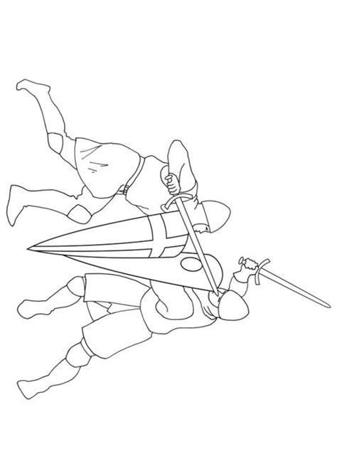 Sword skill is one of the main stats in the game. Sword Fight Drawing at GetDrawings | Free download