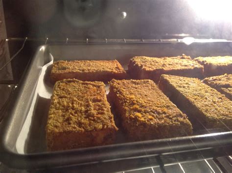 Follow this recipe while watching the diretube bozena shiro with chicken video. A (soy) Bean: Vegan Ethiopian Cookbook Recipe Testing (# ...