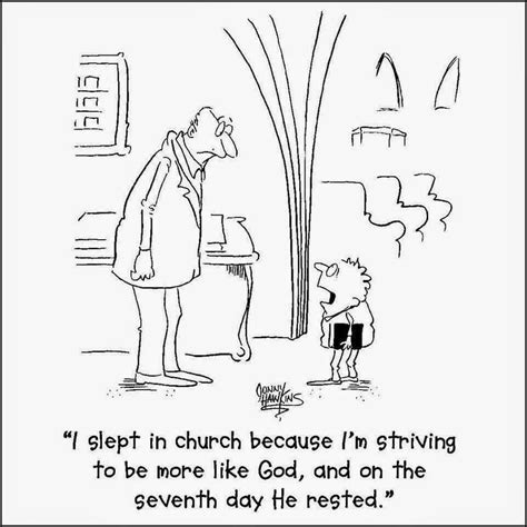 Pin On Church And Religious Humor