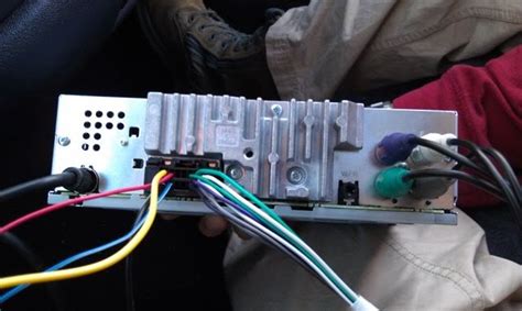 300m, concorde, interpid, lhs wiring diagrams. Chrysler Sebring Questions - 98' chysler sebring, radio ...