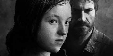 Bella Ramsey Será A Ellie Na Série Hbo De The Last Of Us Cosmonerd