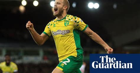 Current season & career stats available, including appearances, goals & transfer fees. Norwich's Teemu Pukki: 'I thought the Championship was all ...
